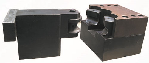 BM603-S-3