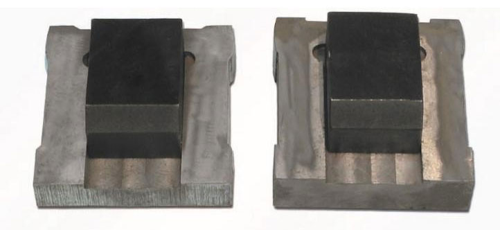 BM603-S-3