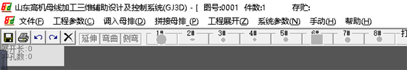 GJCNC-BB