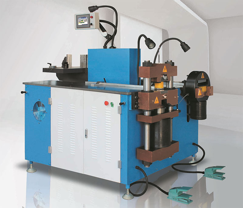 BM603-S-3
