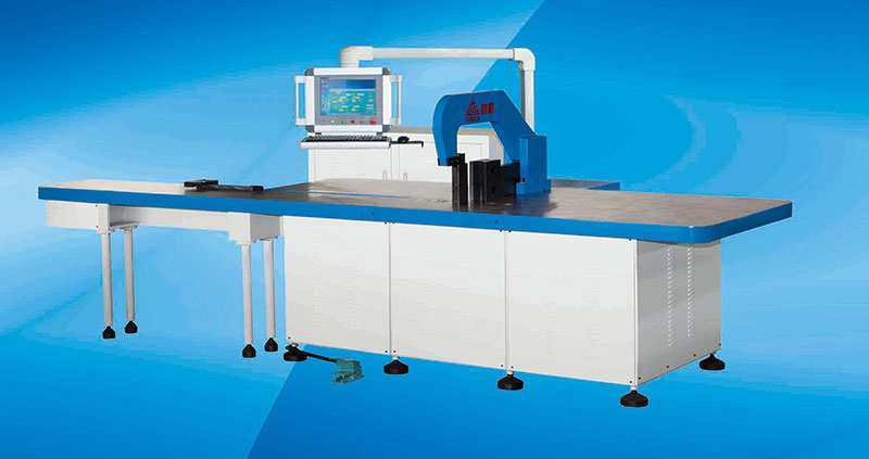 GJCNC-BB