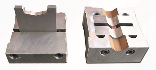 BM603-S-3