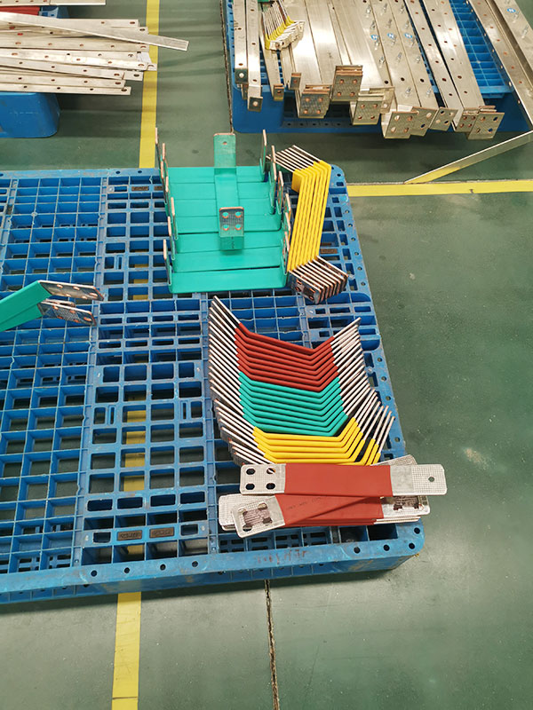 GJCNC-CB-20-1.0