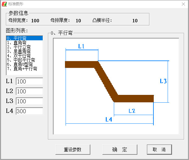 GJCNC-BB