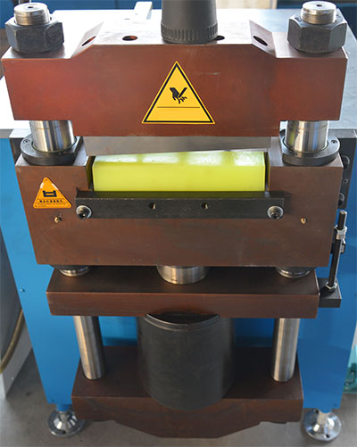 BM603-S-3