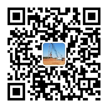 扫一扫 访问手机站 扫一扫 访问手机站