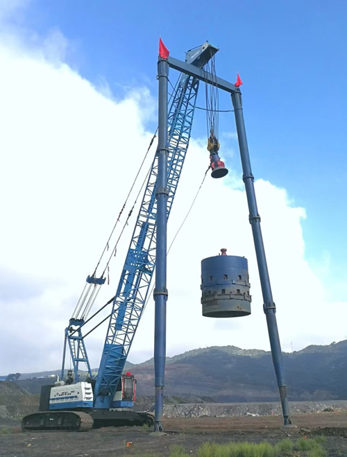 宇通YTQH300 宇通YTQH300