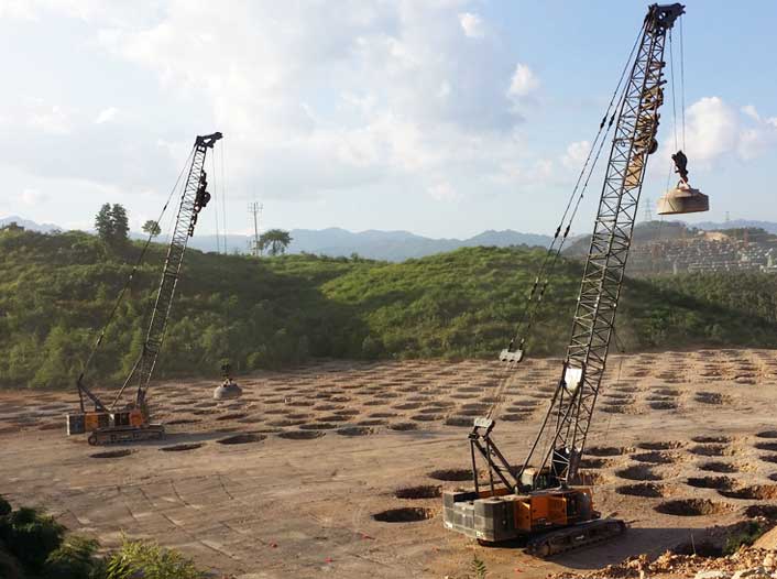 江西抚州大唐电厂 江西抚州大唐电厂